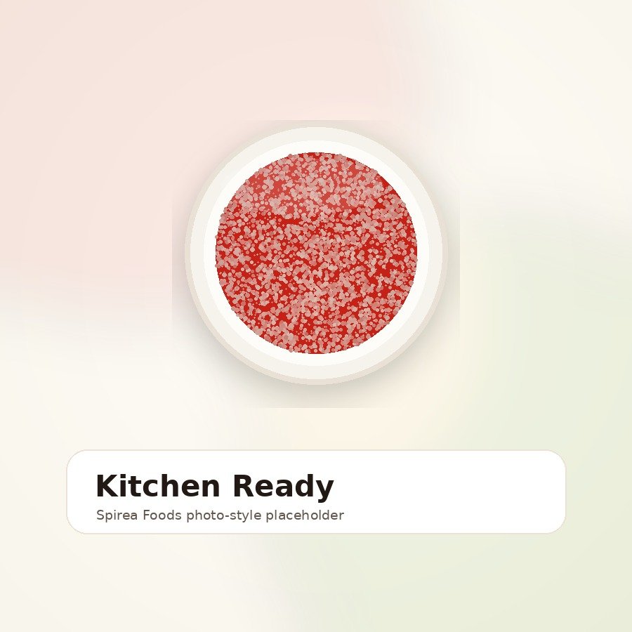 Instagram placeholder 1