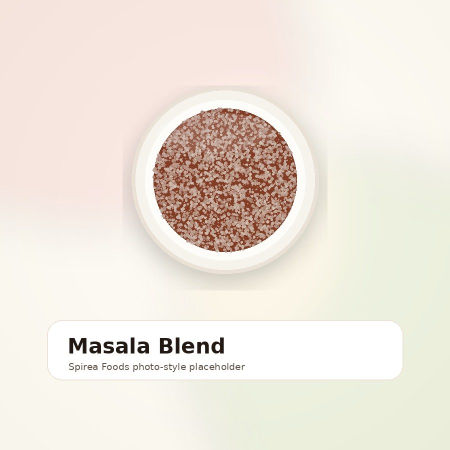 Instagram placeholder 4