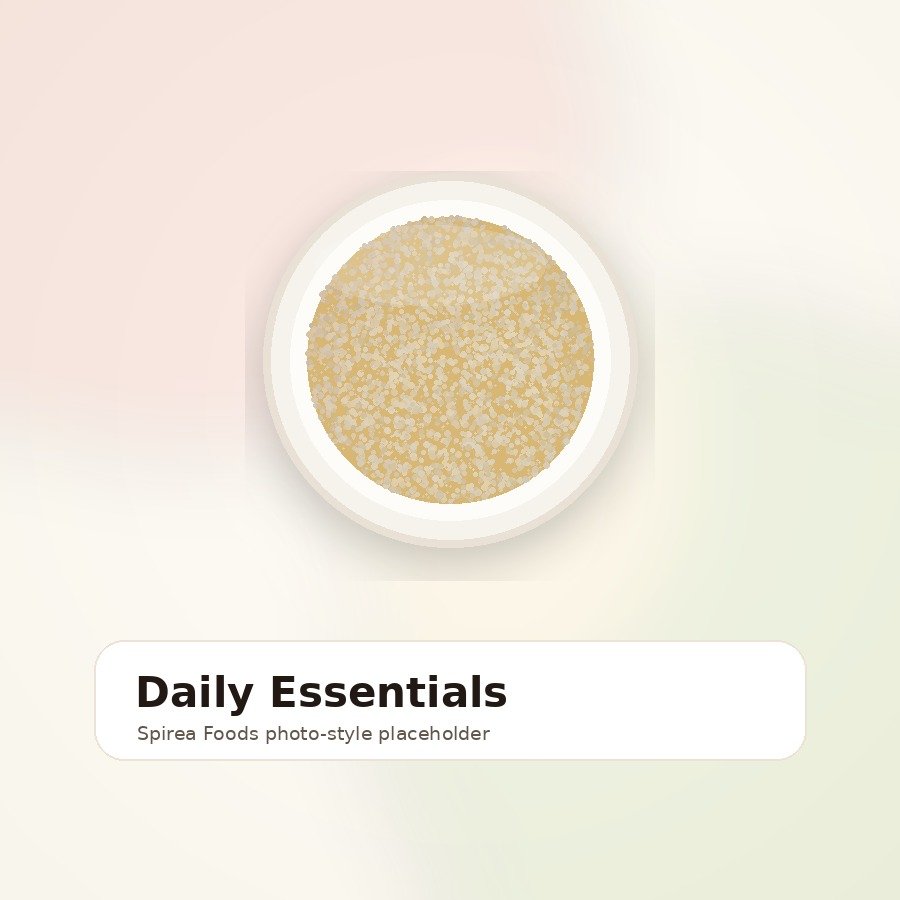 Instagram placeholder 6